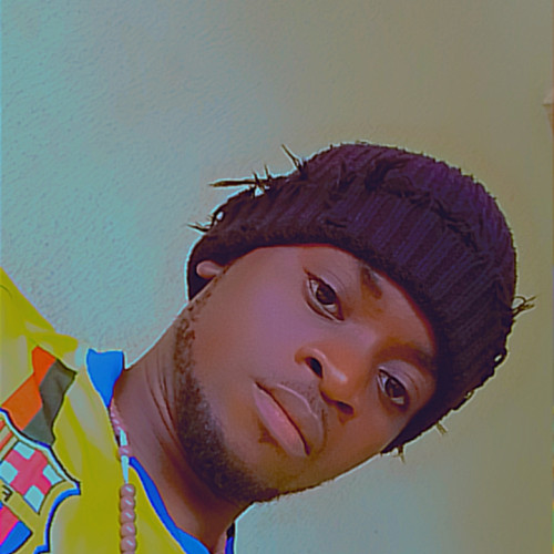 Immanuel  D. profile photo