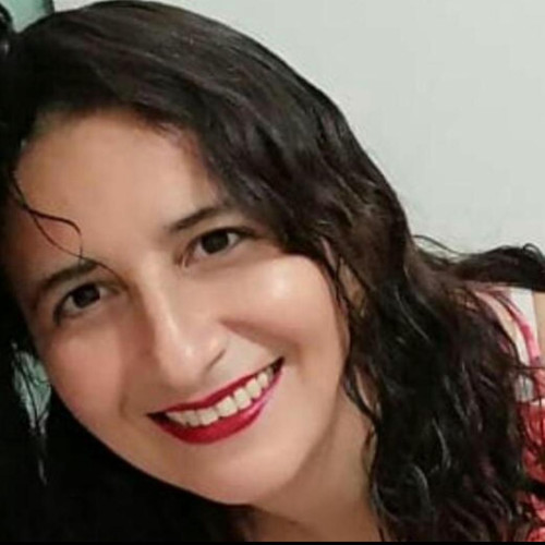 Paola S.
