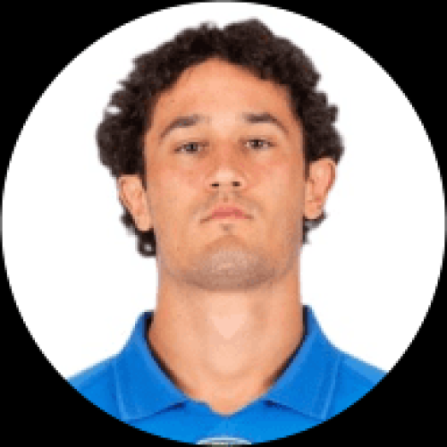 Luca B. profile photo