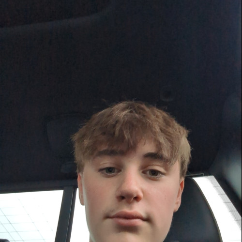 Caleb  K. profile photo