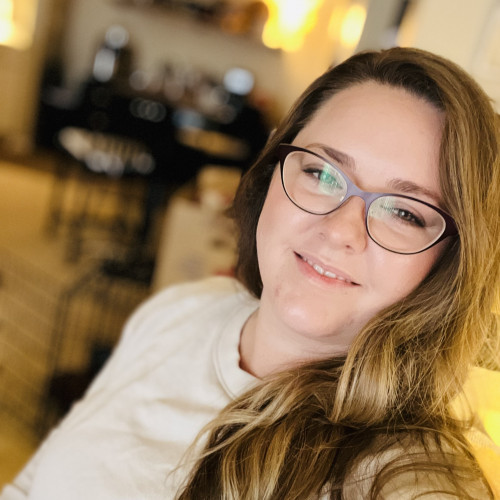 Candace L. profile photo