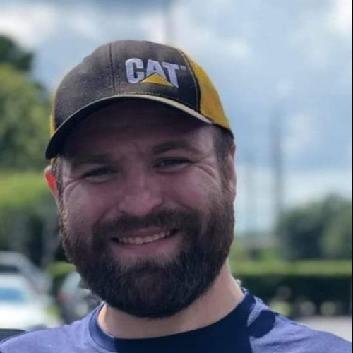 Michael R. profile photo
