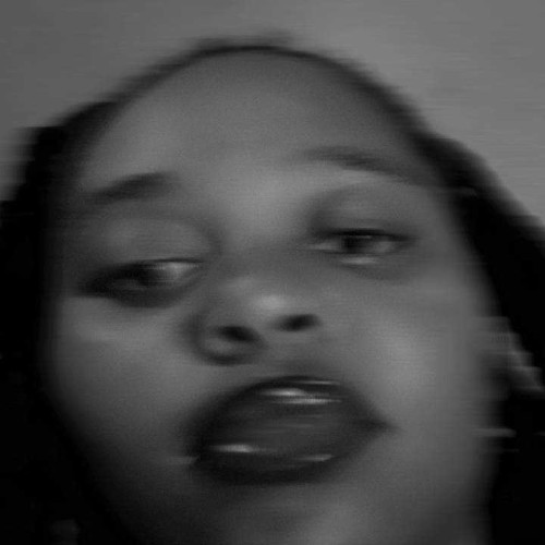 emihle m. profile photo