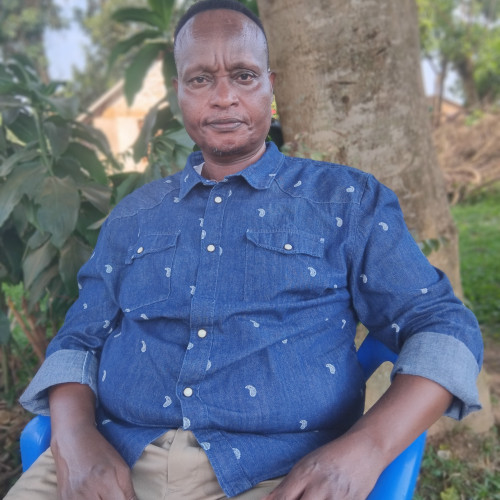mitagato n. profile photo