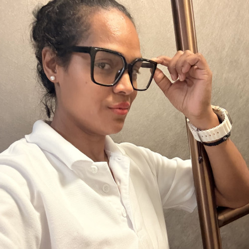 Katherine M. profile photo