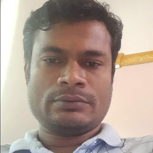 Md Dellwer H. profile photo