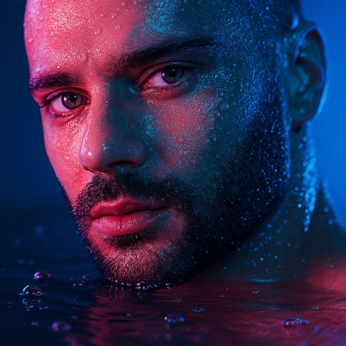 Julien C.