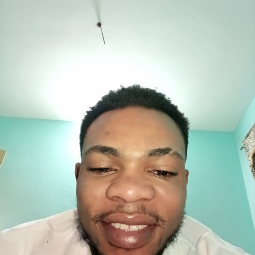 Victor  C. profile photo