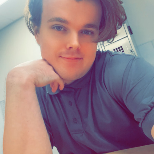 Ryan W.