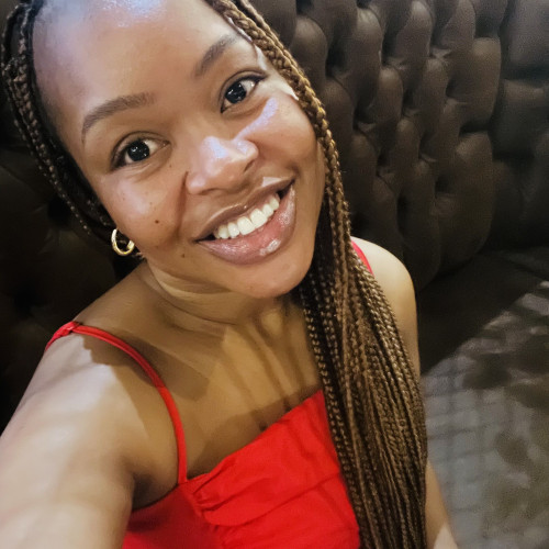 Felicia Z. profile photo