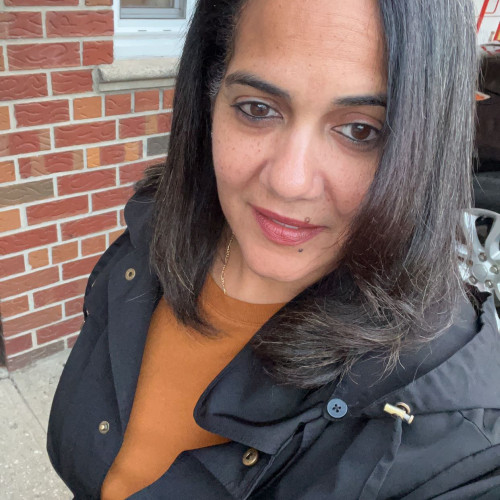 Julie S. profile photo
