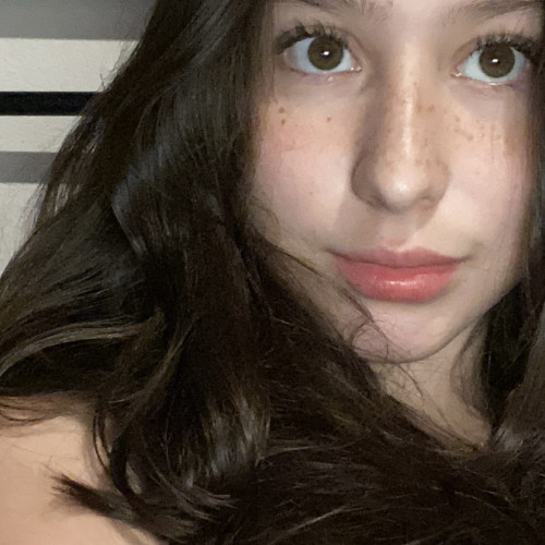 Renata G. profile photo
