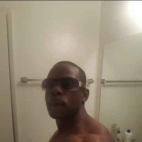 Quadir A. profile photo