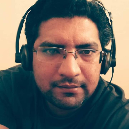 Aamir A. profile photo
