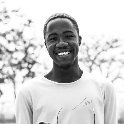 Emmanuel E. profile photo
