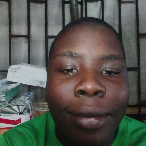 Akposhoro  E.