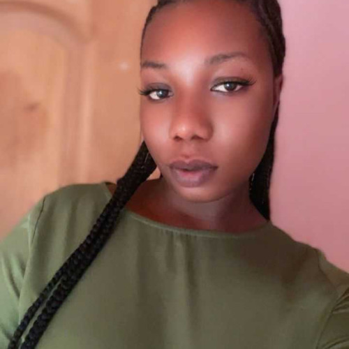 kamsi C. profile photo