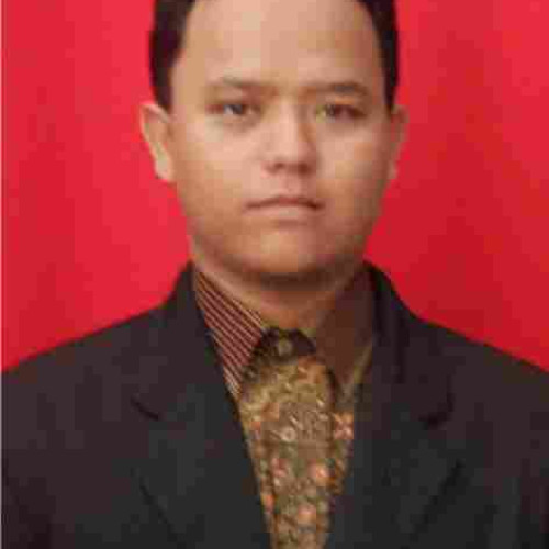 Adnan  S. profile photo