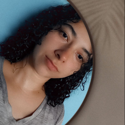  Elizabeth M. profile photo