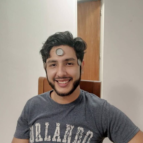 Jhon L.