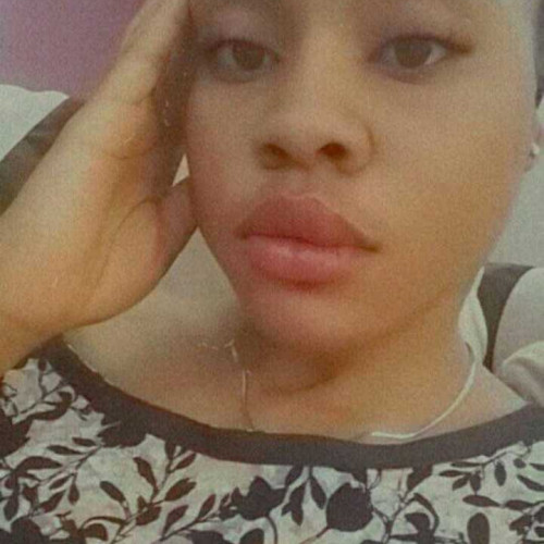 Loveth I. profile photo
