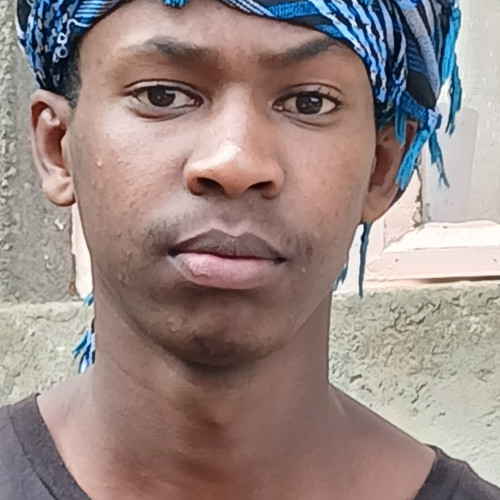 Grim Y. profile photo