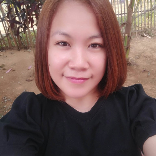 Rodalyn R. profile photo