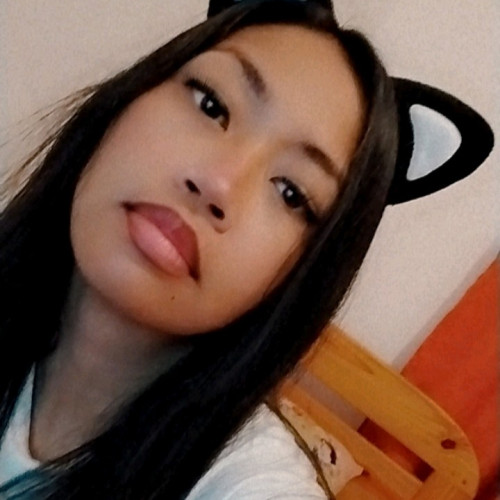 Juddy R. profile photo