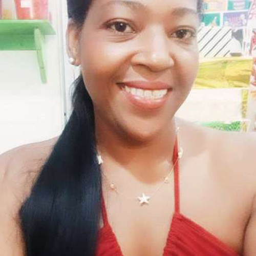 rosa b. profile photo