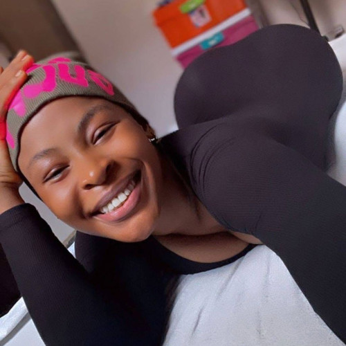Okoye  r. profile photo
