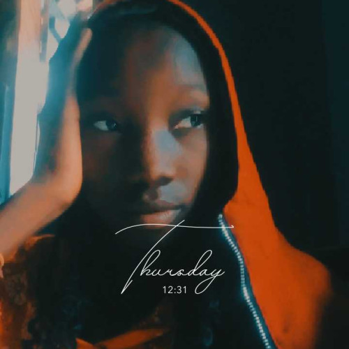 confidence e.
