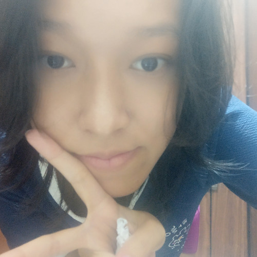 kae z.