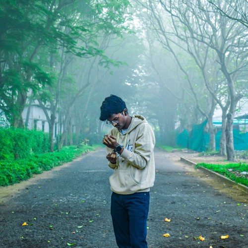 LAKSHMI HARI KRISHNA T.