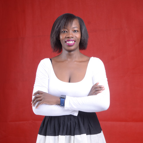 florence a. profile photo