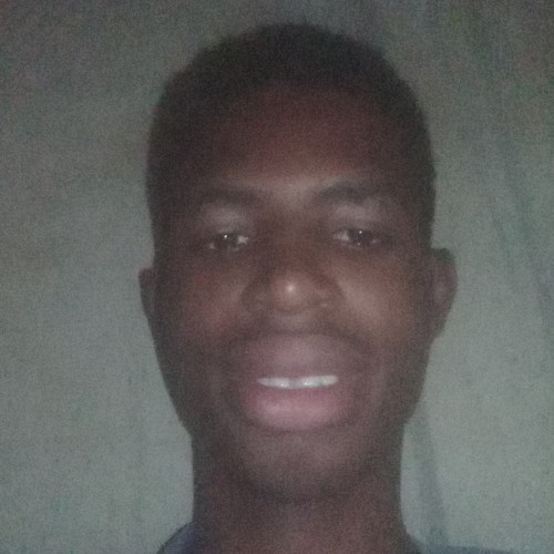Emmanuel W. profile photo