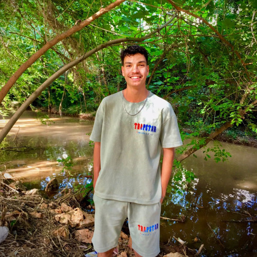 Anass Y. profile photo