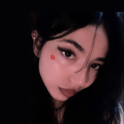 sarah L. profile photo
