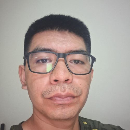 Joshe S. profile photo