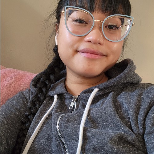 Jeannelle N.