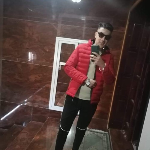 Simo A. profile photo