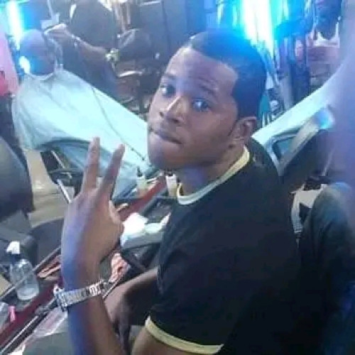 Babatunde A. profile photo