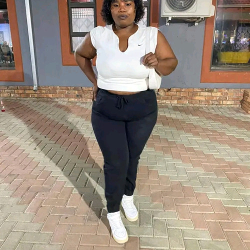 princess R. profile photo