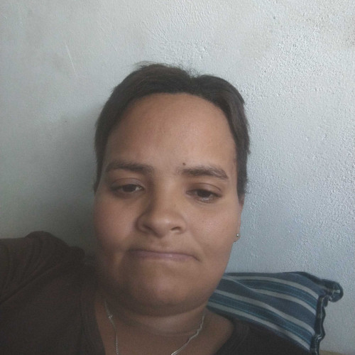 Cassie R. profile photo