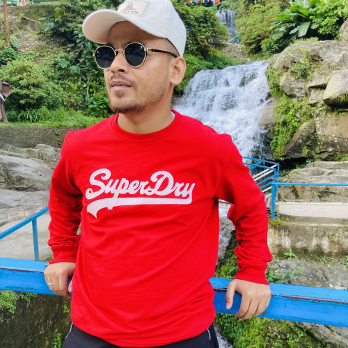 Sk Hasanoor  R. profile photo