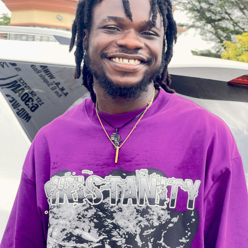 Kamba  T.