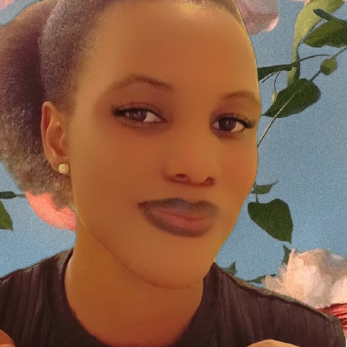Barbie N. profile photo