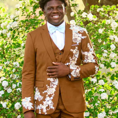 Jayden B. profile photo