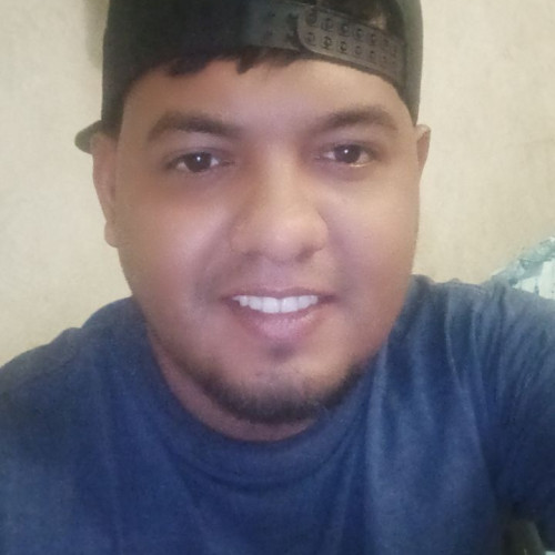 joseph r. profile photo
