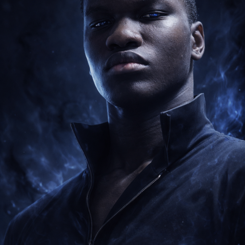 Atitebi A. profile photo