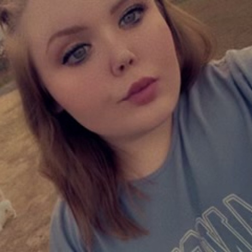 Bailee M.